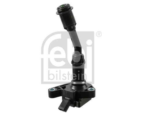 183277_1