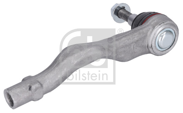 183437_2