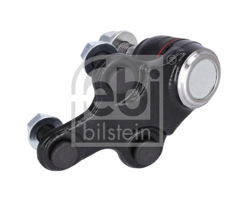 183505_2