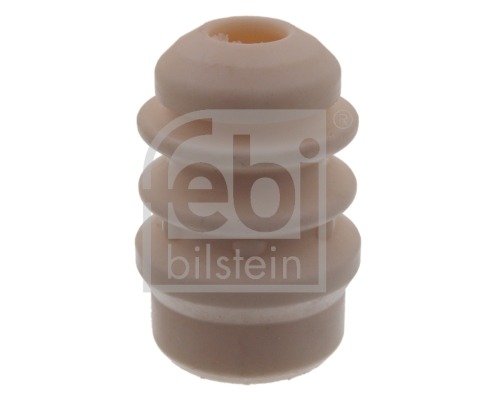 18360_1