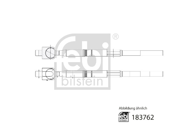 183762_50