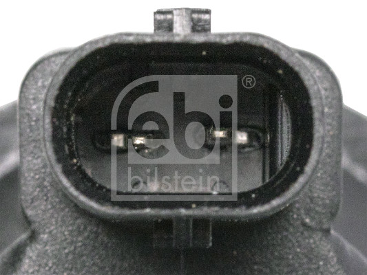 184542_3