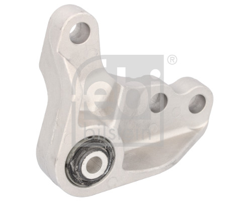 184736_1