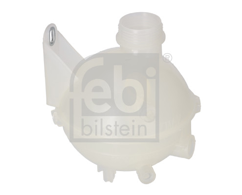 185168_1