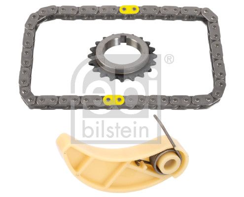 185773_1