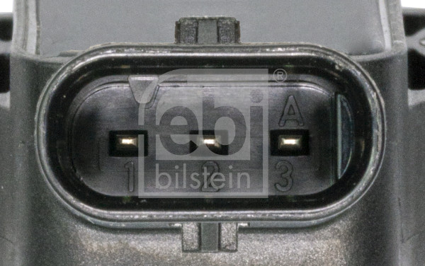 185911_3
