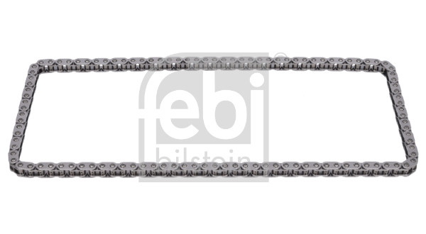 186500_1