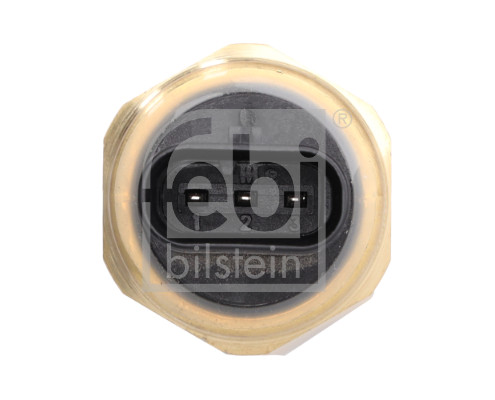 186536_3