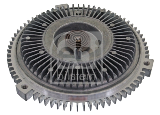 18685_1