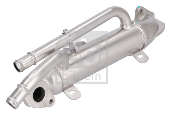 188417_2