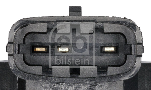 188621_3