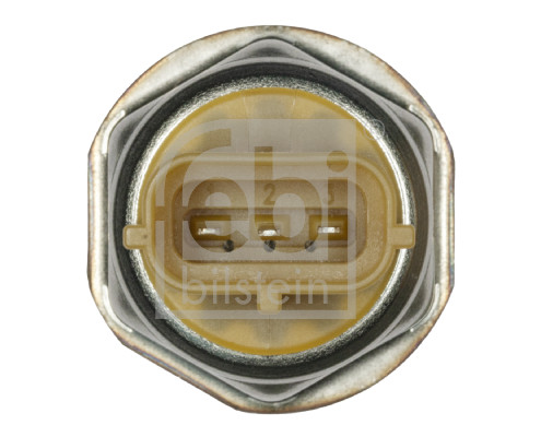 192661_3