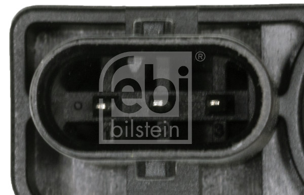 193749_3