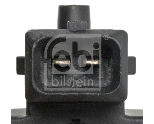 194868_3