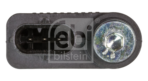 196125_3