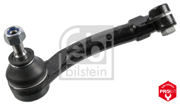 22513_1