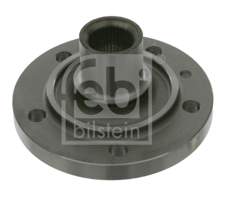 22554_1