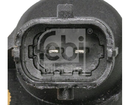 24616_3
