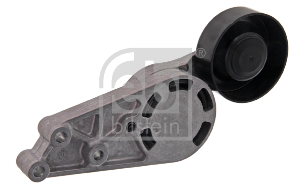 26569_1