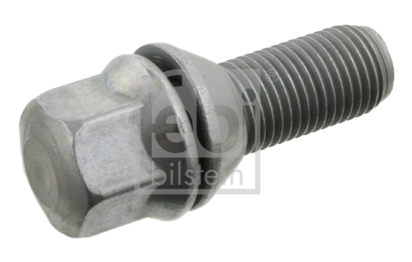 27793_1