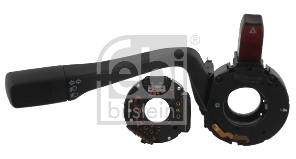 30950_1