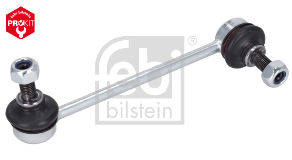 33765_1