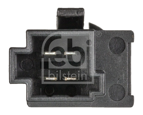36745_3
