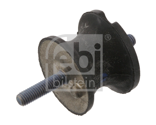 36906_1