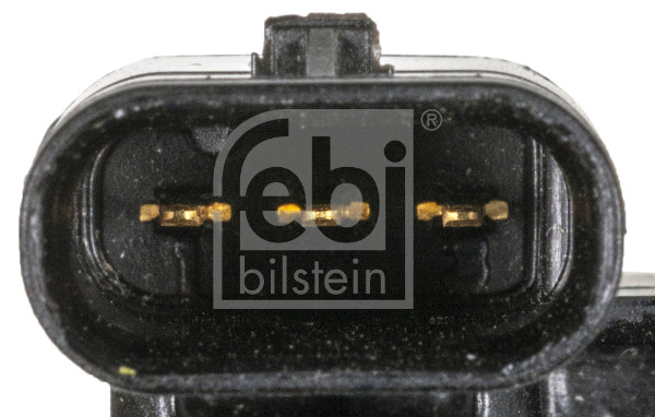 37184_3