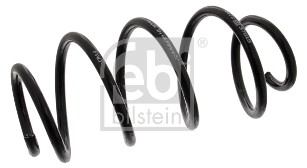 37819_1