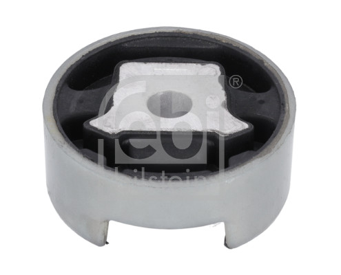 38401_2
