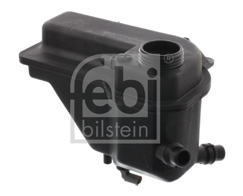 38471_1