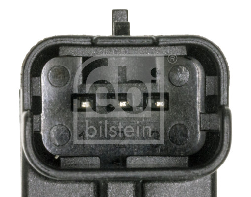 38480_3