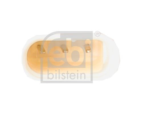 38710_3
