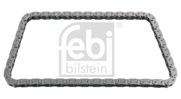 39970_1