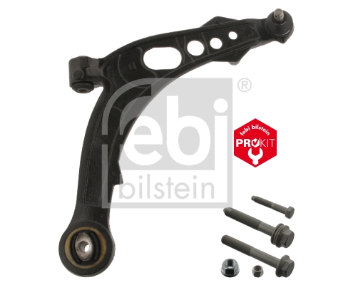 40671_1