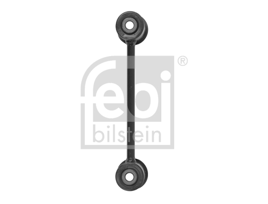 41030_1