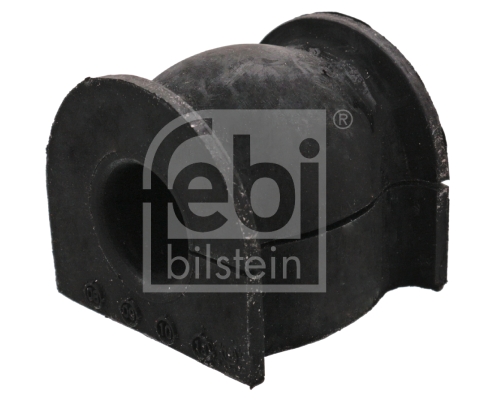 42025_1
