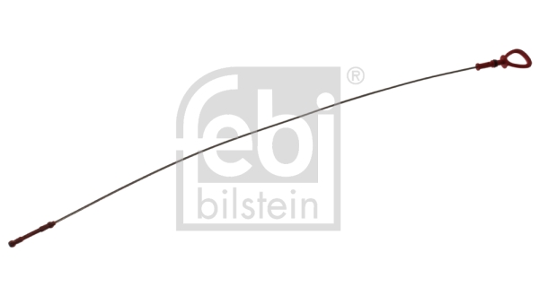 44809_1