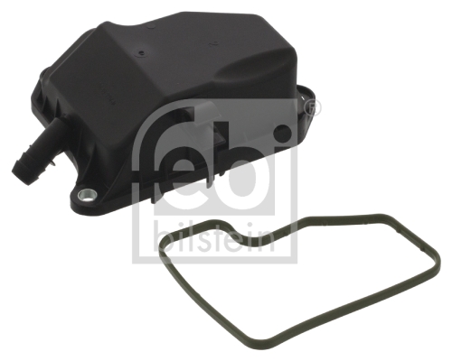44984_1