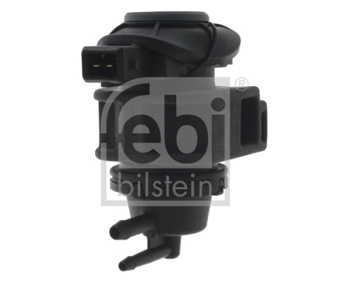 45204_1