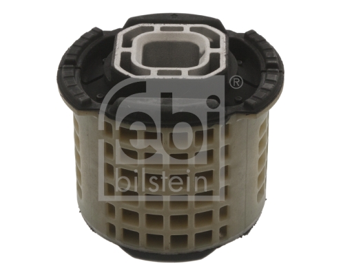 45803_1