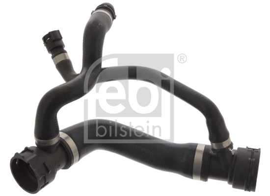 45817_1