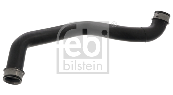 47542_1