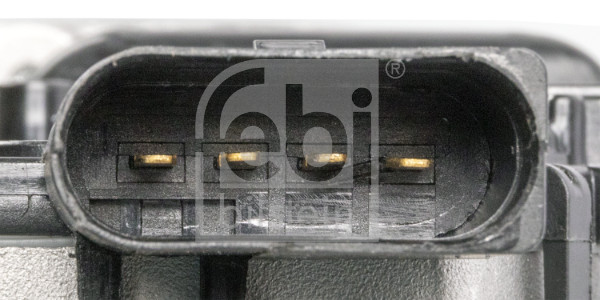 48303_3