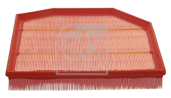 48512_1