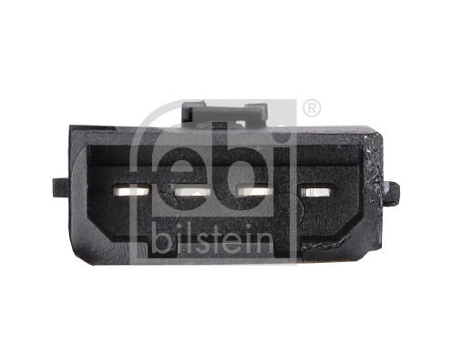 48673_3