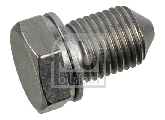 48871_1