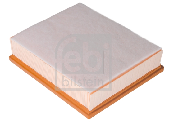 49669_1
