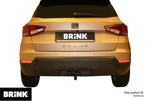 000000_646900_2